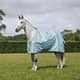 Bucas Freedom Regendeken Pony SS26